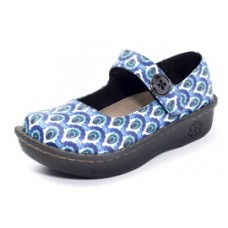 Savvy on sale shoes wholesale